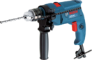 «Ударная дрель Bosсh GSB 1300 Professional»